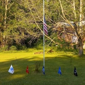 Meet your Posher, Howard